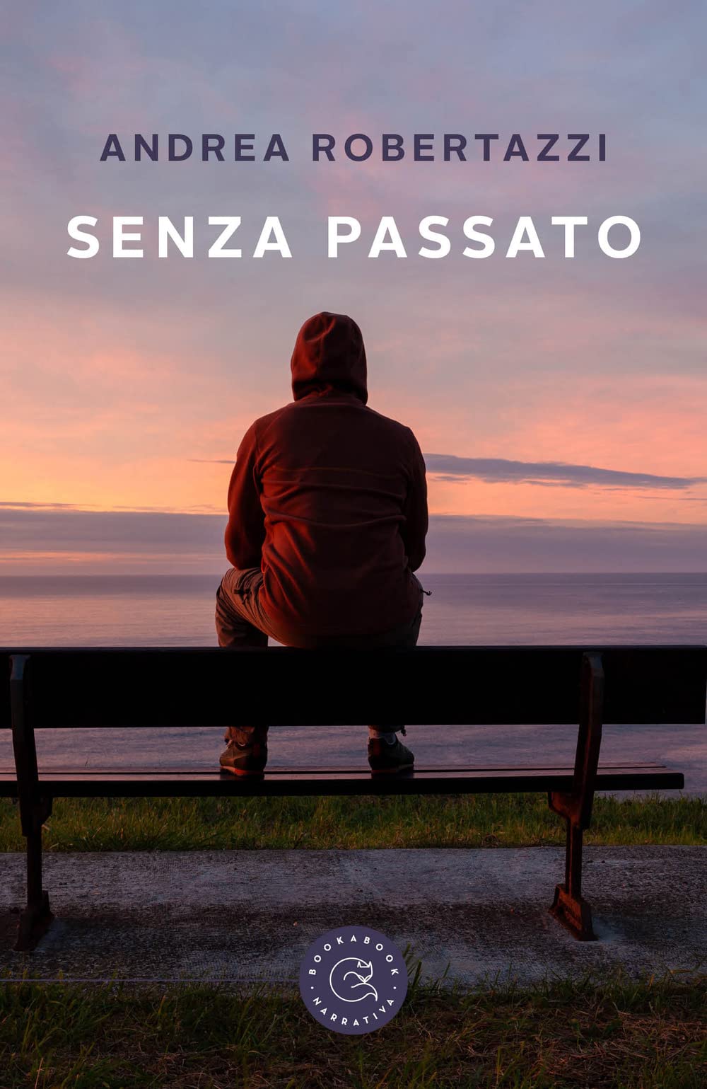 Senza Passato - 4