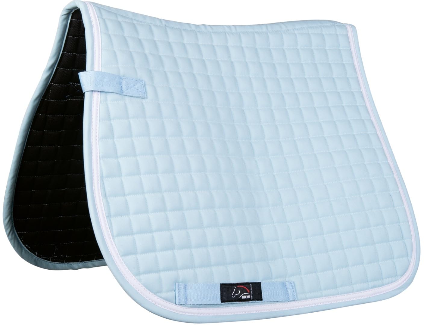 Accessoire de shetty HKM 5210 Aqua matériel poney Charly Shetland mini - 4