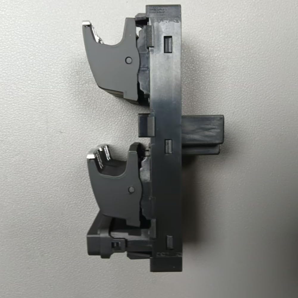 Interruttore alzacristallo elettrico OEM 5G0959857C
