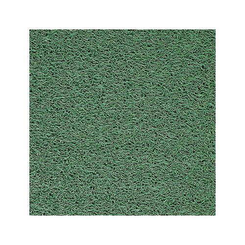 Rh (Op}bg)\tg}bg #6 F-129-6-G