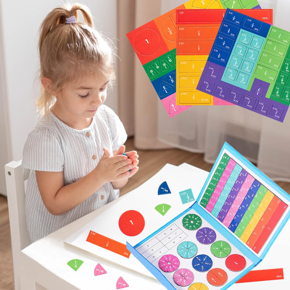 Clementoni Mallette Magnétique La Vie à La Maison - Jeu Éducatif 2 Ans Clementoni Mallette Magnétique La Vie à La Maison - Jeu Éducatif 2 Ans