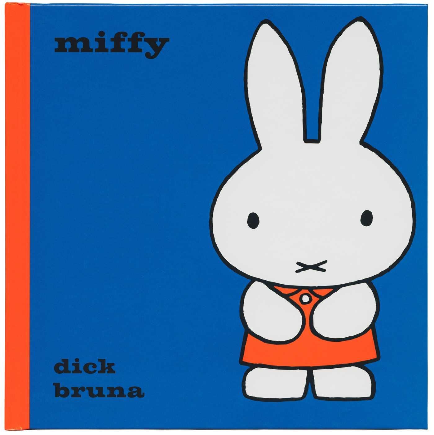 語学・辞書・学習参考書 miffy 61-FWQcAwRL.jpg