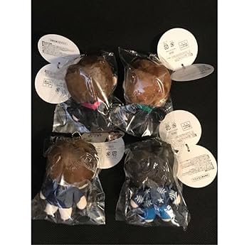 brightwin Dutchmill ぬいぐるみセット ダッチミル GMMTV brightwin Dutchmill ぬいぐるみセット ダッチミル GMMTV Amazon