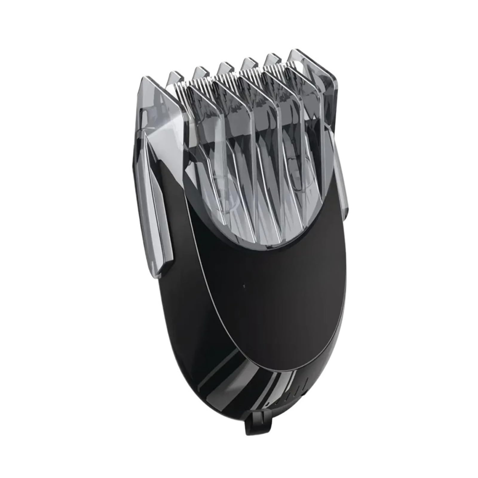 Cabezal De Corte. Compatible Con Philips Serie 9000 (S9xxx).