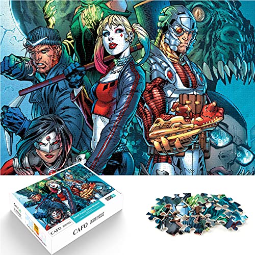 色付きの鉛筆で設定されたヒートシュリンクシートイヤリングフックイヤリングのキーチェーンホール大人向けのクラフトクラフト素材を作る