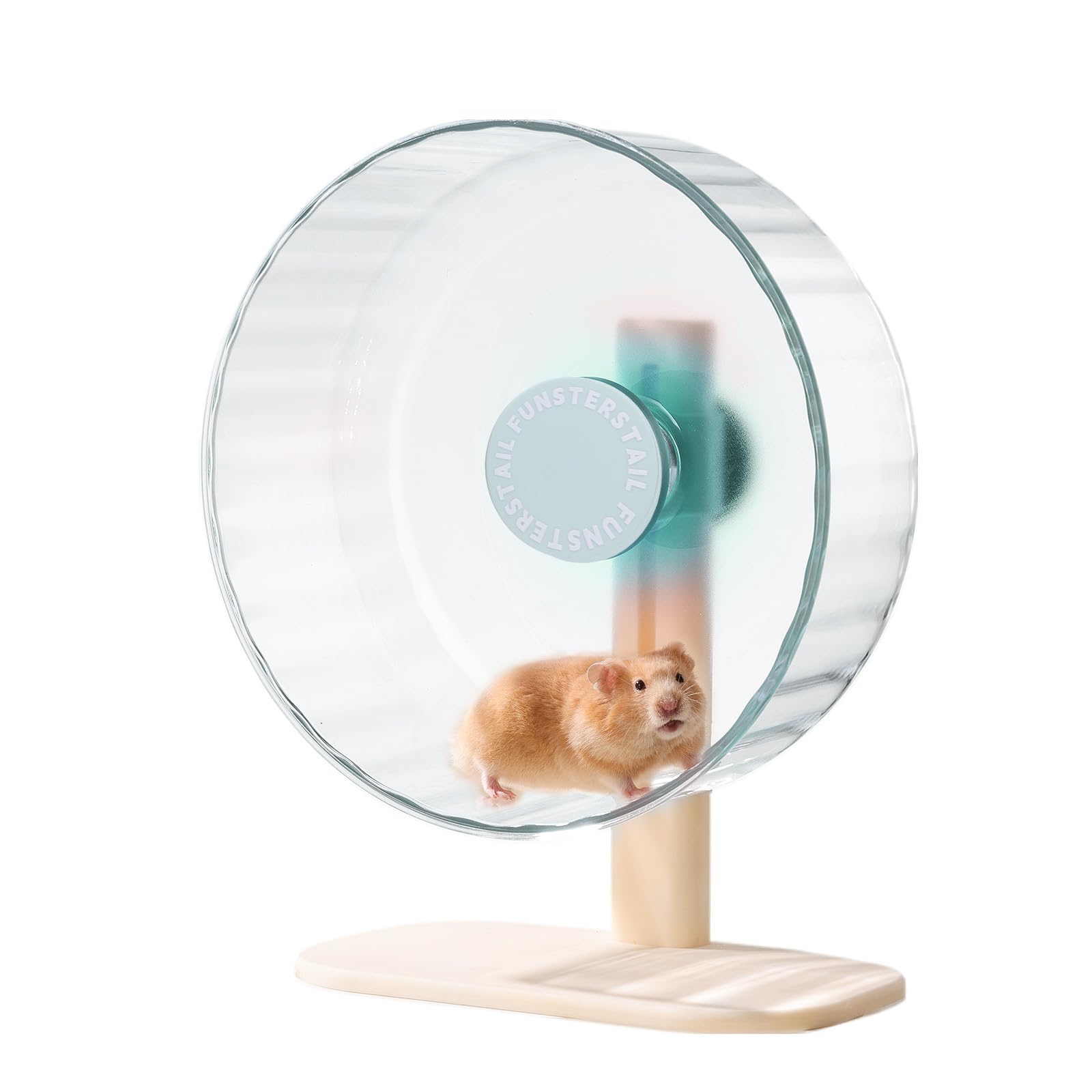 1個から販売ok ハムスター ホイール 15cm まとめ売り 1個から販売ok ハムスター ホイール 15cm まとめ売り 1個から