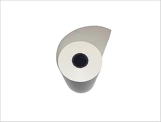 Thermal Paper Ingenico ICT220 (50 Rolls)