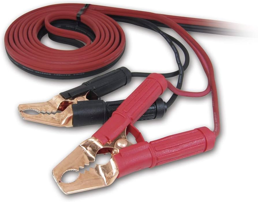 Amazon | 清和工業 日本製 ﾊﾞｯｸｱｯﾌﾟﾌﾞｰｽﾄ 100A 3.5ⅿ（BB-18