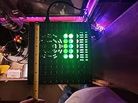 Review Image by Lord Joseph Kohles Lord Joseph Kohles