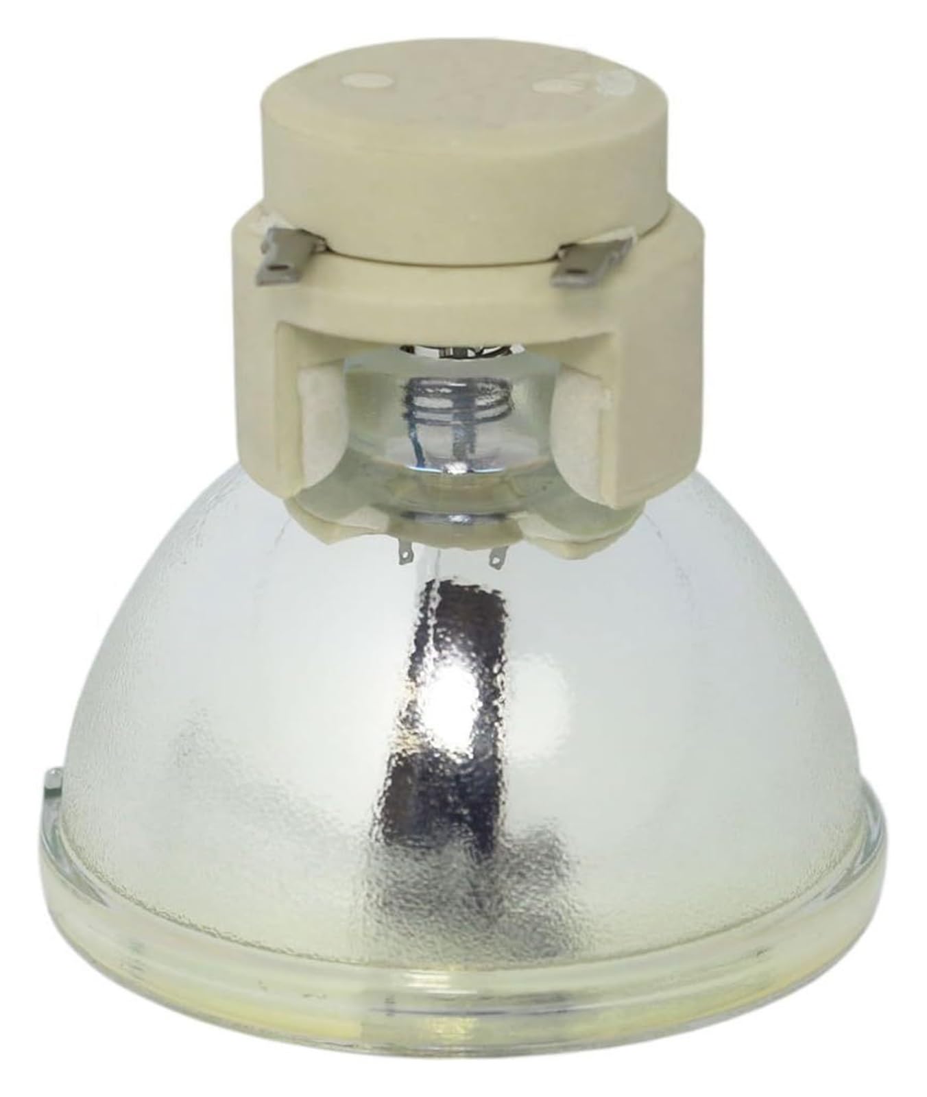 Lampa projekcyjna MC.JK211.00B jest kompatybilna z projektorami H6517BD, +, H6517ST i S12(CBH)