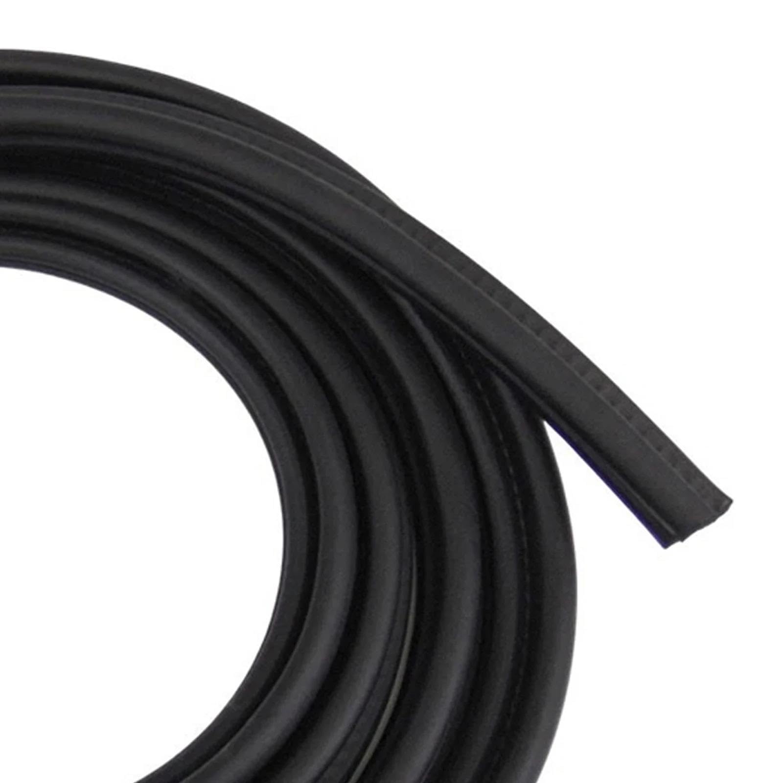 Pièces de véhicules Pour Colorado Pour S10 Pour GMC Pour Sonoma