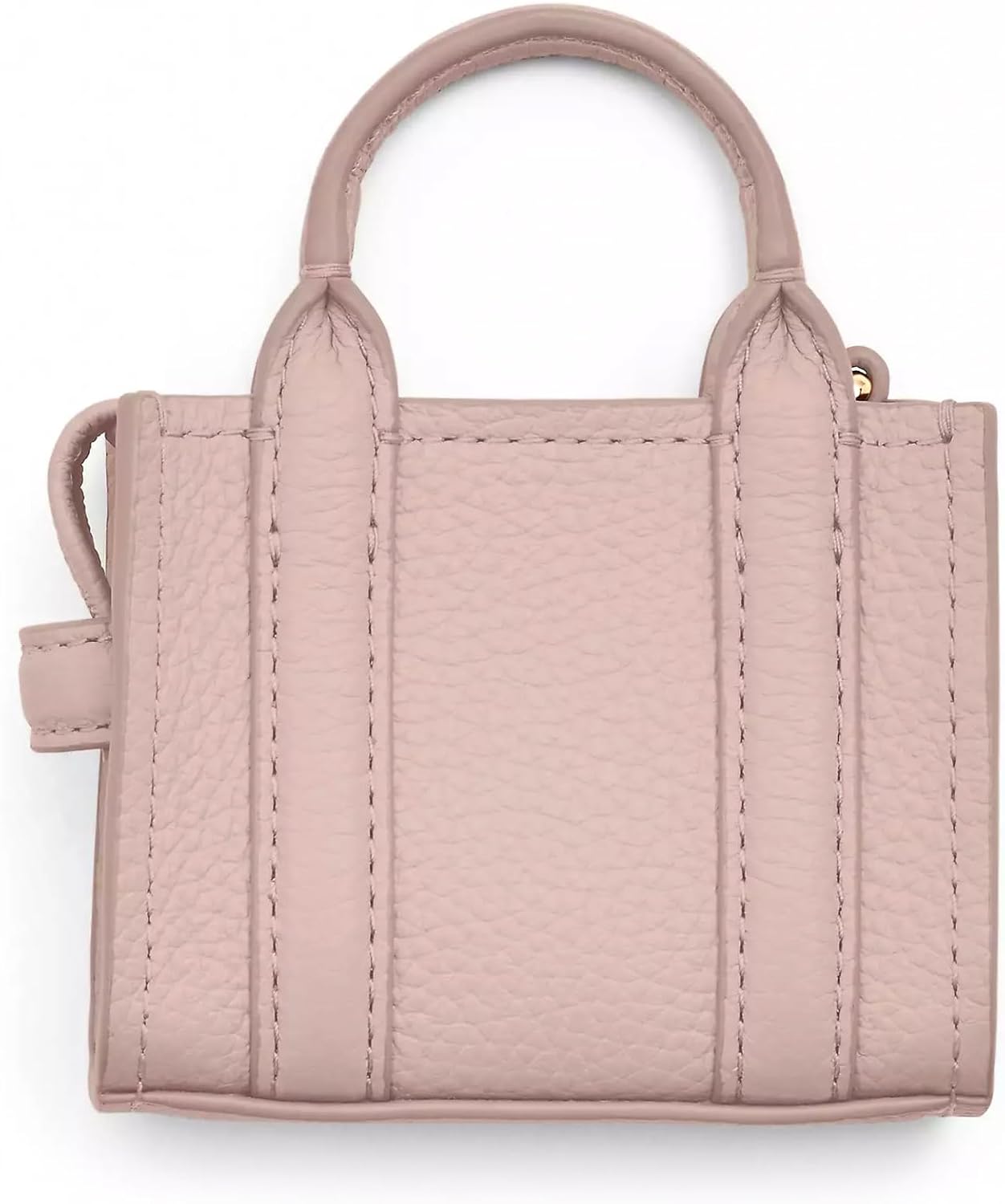Marc Jacobs Women's Nano Tote Crossbody