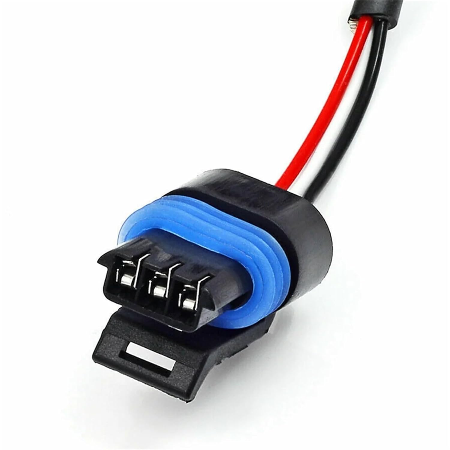 Hall Effect Speed Sensor 4040081 4010298 for 335 400 450 500 600 700 800 4X4