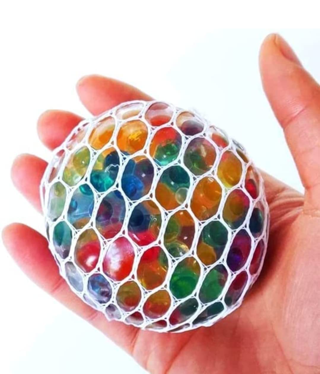 See full amazon price history chart for JAGMOOLYA Products Toy for Kids Squishy Stress Ball for Pressure Relieve/Anti-Stress Anti Anxiety Multicolor Return Gifts (Pack of - 2) JAGMOOLYA Products Toy for Kids Squishy Stress Ball for Pressure Relieve/Anti-Stress Anti Anxiety Multicolor Return Gifts (Pack of - 2) (B0CHMW64DP) Amazon Price History, Amazon Price Tracker