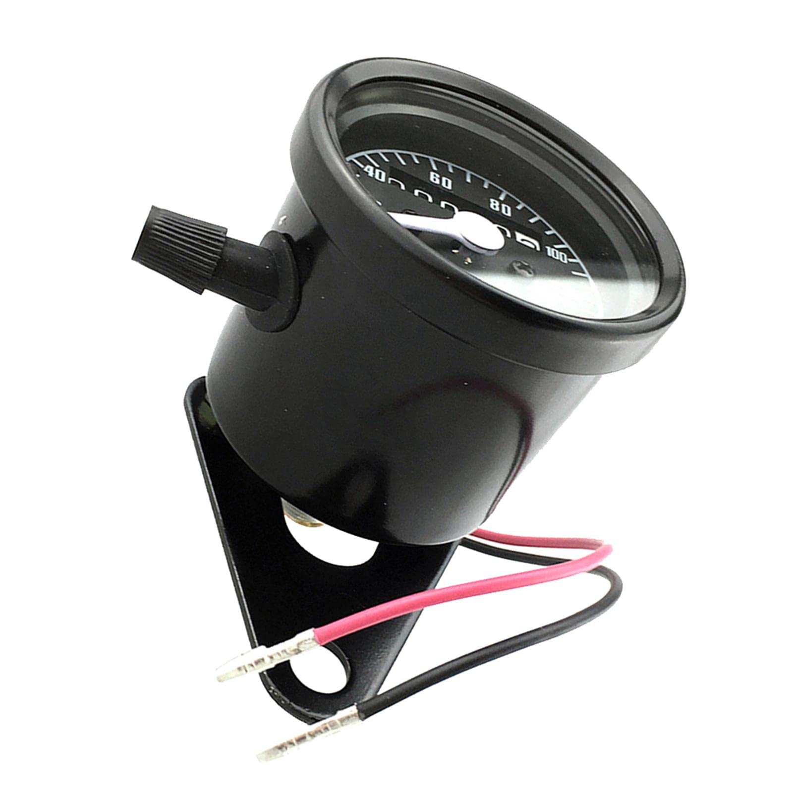 LOOM TREE Motorcycle Motor Bike LCD Digital Dual Speedometer Odometer | Other Instruments & Gauges | Instruments & Gauges | Motorcycle Parts | Parts & Accessories-image-18
