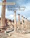 Produktbild How Did Rome Rise and Fall (Mysteries in History: Solving the Mysteries of the Past)