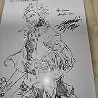 悪ノ大罪　限定　イラストカード Amazon.co.jp: Z X ゼクス 爆絆枢要大罪”憂鬱”アスタロト