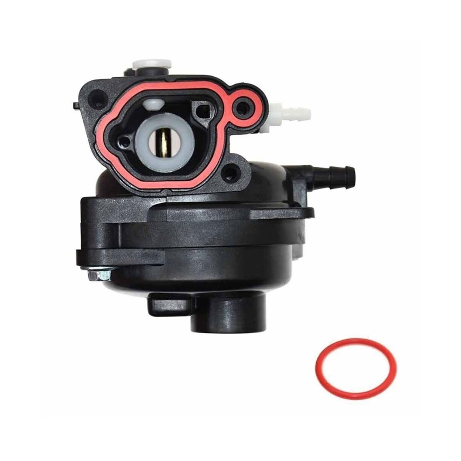Carburateur tondeuse pour Briggs Stratton 450E entretien jardin