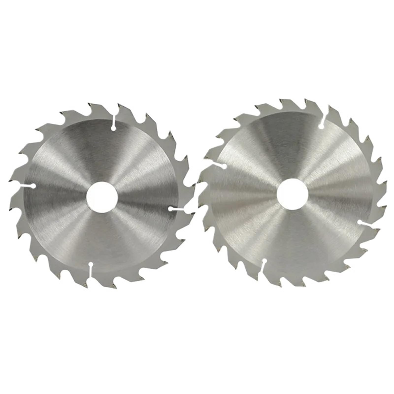 Brzeszczot z końcówką z węglików spiekanych do cięcia drewna, tarcza tnąca, narzędzia do obróbki drewna, 184, 190 i 205 mm (190 x 30 mm 20T)