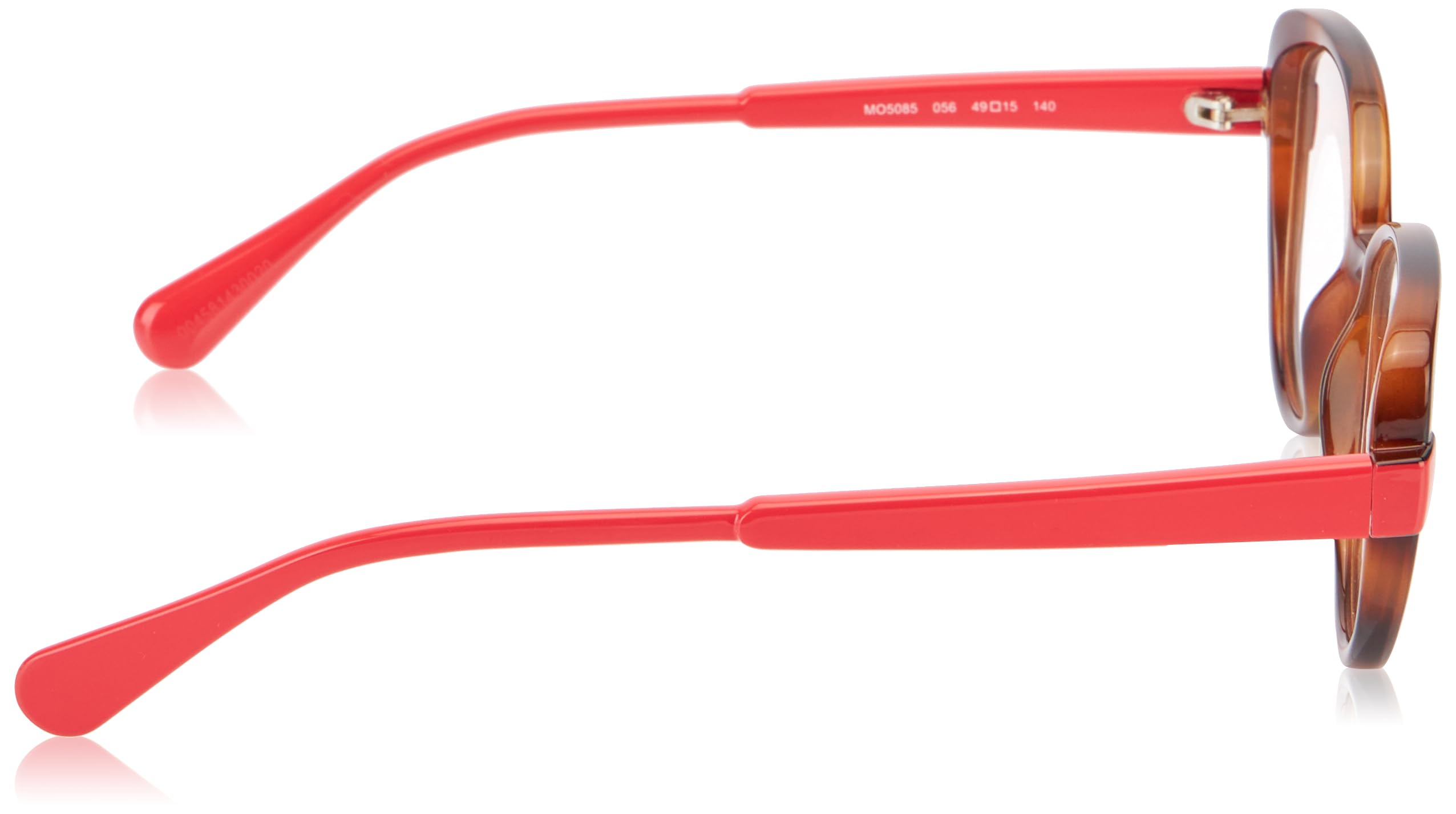 Max&Co. Mo5085 Gafas Mujer