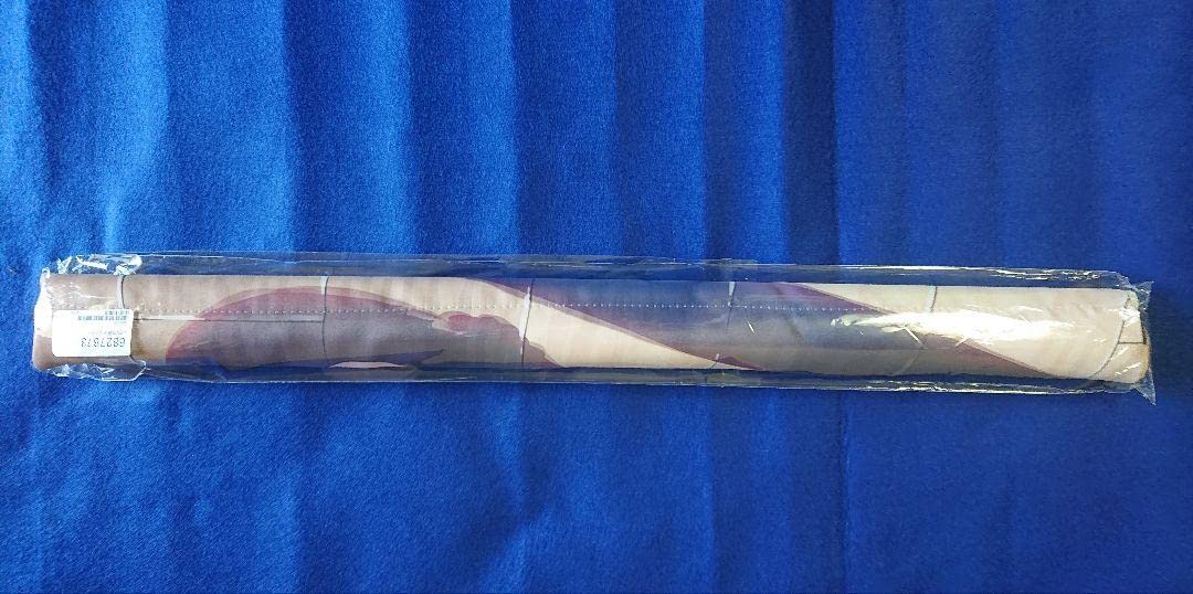 Shizukushitaru B2 Tapestry Kantoku, Tape - Amazon Canada