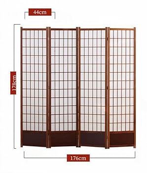 鏡割りの寓話　4枚セット Amazon.co.jp: ZYBOWAYL ヨーロッパ調浴室ミラー 四葉の