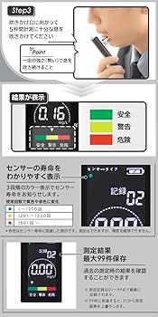 owlさま　確認用 ExLights ソーラーウォールライト CUBE 2型 /A: ライト