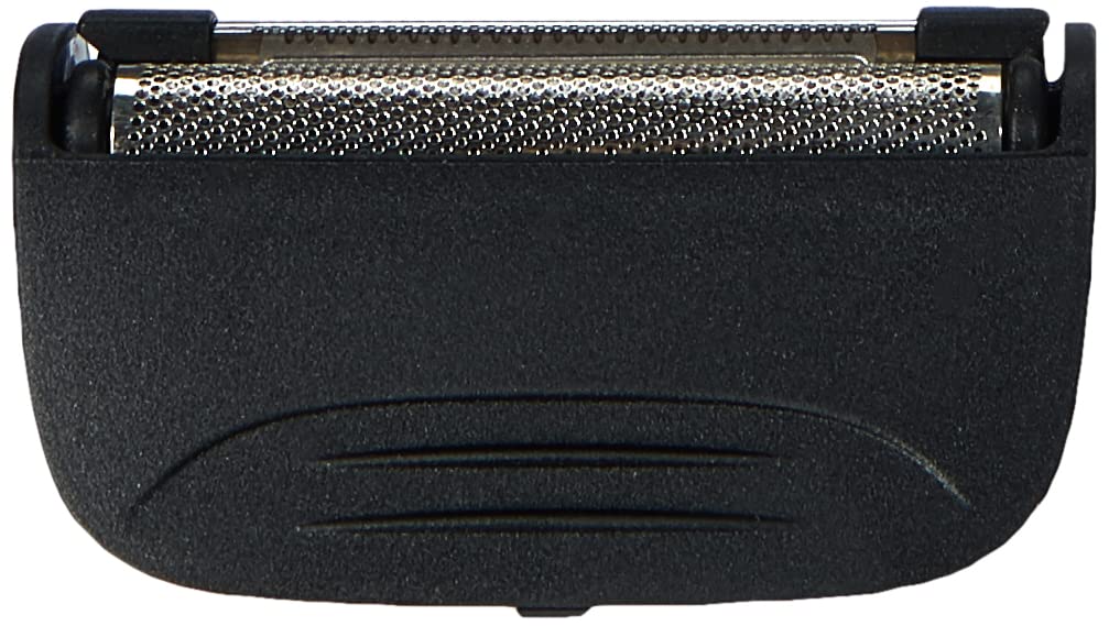 Remington SPF-PF Replacement Blades for PF7400 and PF7500 Shavers Remington