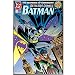 Silver Buffalo BN3336 DC Comics Batman Beginning of Tomorrow Wood Wall Art Plaque, 13 by 19-Inch