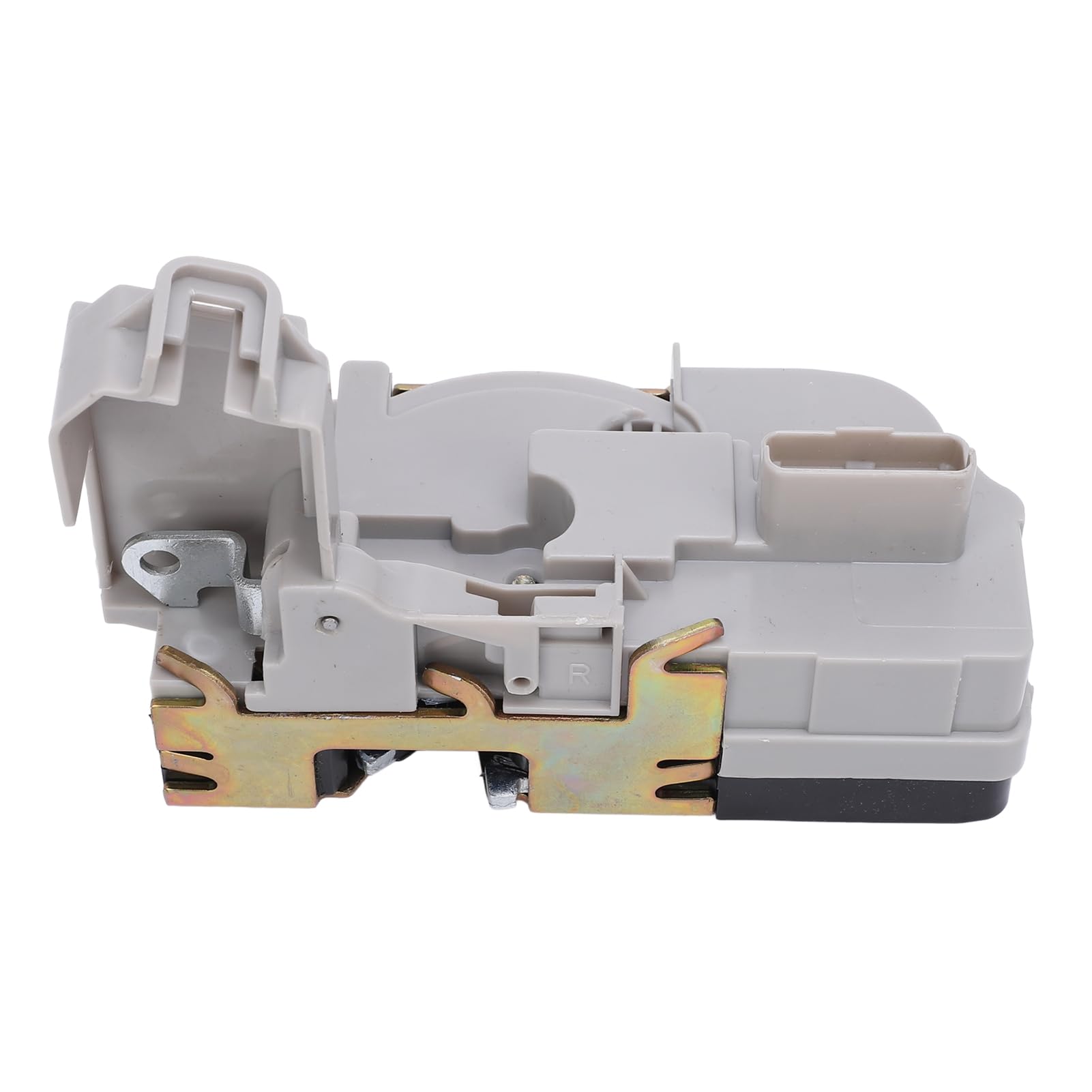 Feu Stop LED Troisième Niveau Haute Luminosité 9068200456 pour Sprinter 2006-2017 et 2006-2016 - Remplacement Direct Compatible OE - Matériau et Résistant - Sécurité Routière