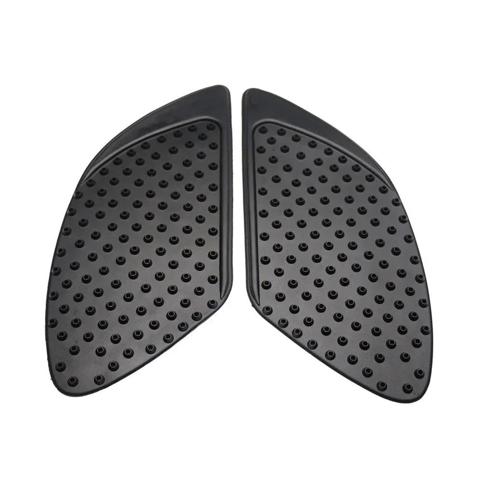 Fuel Tank Anti Sticker Protective Pad Paper for CBR RR CBR600RR CBR900RR CBR929RR CBR954RR CBR1100XX for Blackbird