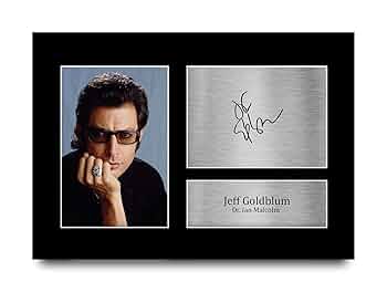 ジェフゴールドブラム直筆サイン入り超 大型写真…Jeff Goldblum 61-FdPAsl2S._UF350,350_QL50_.jpg