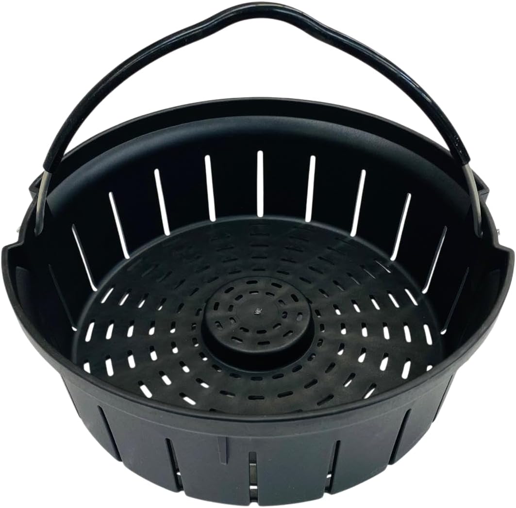 Food Processor Inner Steaming Basket fits 5KZIS11 AP6003702 W10769038