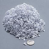 AmazonBasics – Hochsicherheits-Partikelschnitt-Schredder für bis zu 12 Blätter - 6