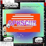 GPKSC