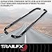Trailfx Trail FX A0052B 3