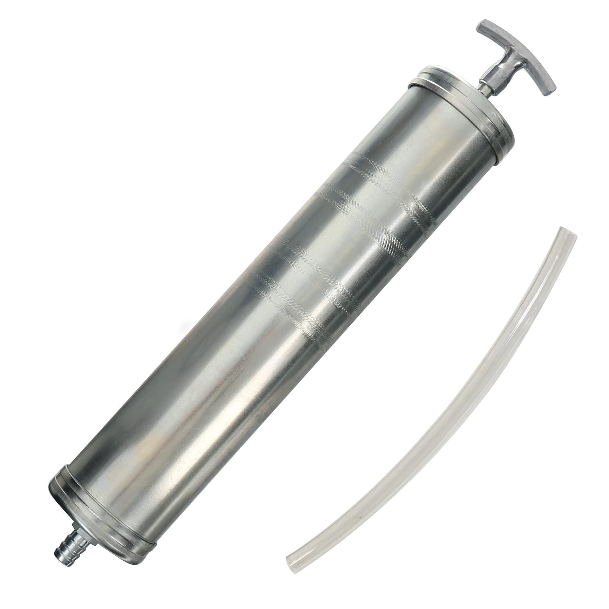 Olie aspirator handpomp benzine olie zuigpomp vacuümpomp olie verversen olie aspirator Olie aspirator handpomp benzine olie zuigpomp vacuümpomp olie verversen olie aspirator