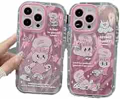 Pixel6 本体 128GB エスターバニーケース付き Pixel6 本体 128GB エスターバニーケース付き