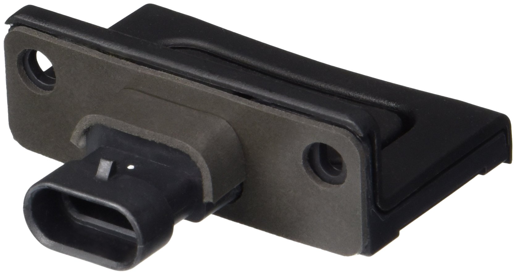 Componente DS2189 Standard Liftgate interruptor de control con acabado de alta resistencia 2