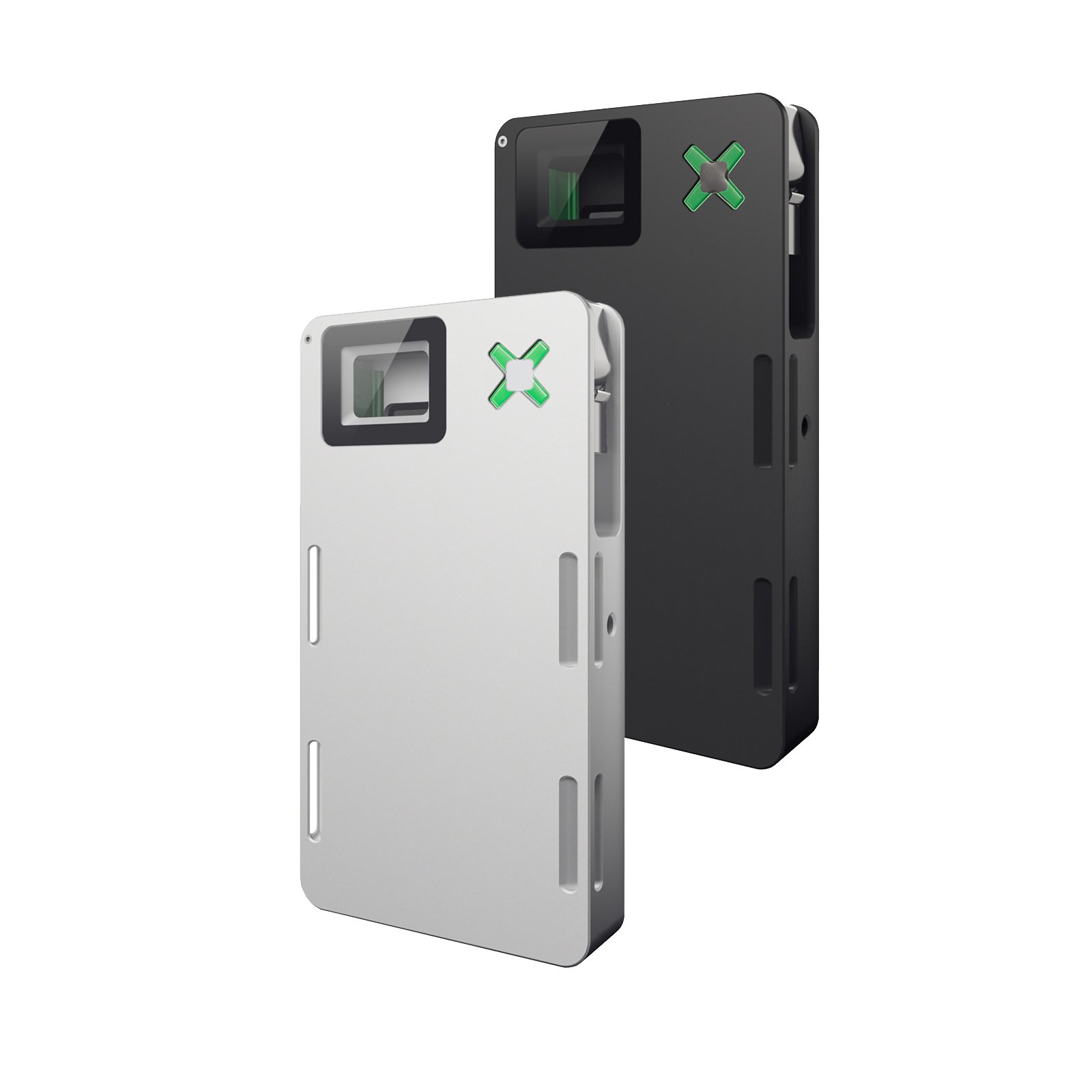 Aqua Lung i750T Dive Computer USB PC Interface