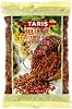 Tariş Grape Cellophane 1kg