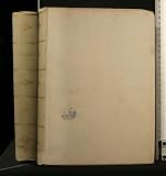  RACCOLTA DI RIVISTE. FIDES - gennaio 1942
