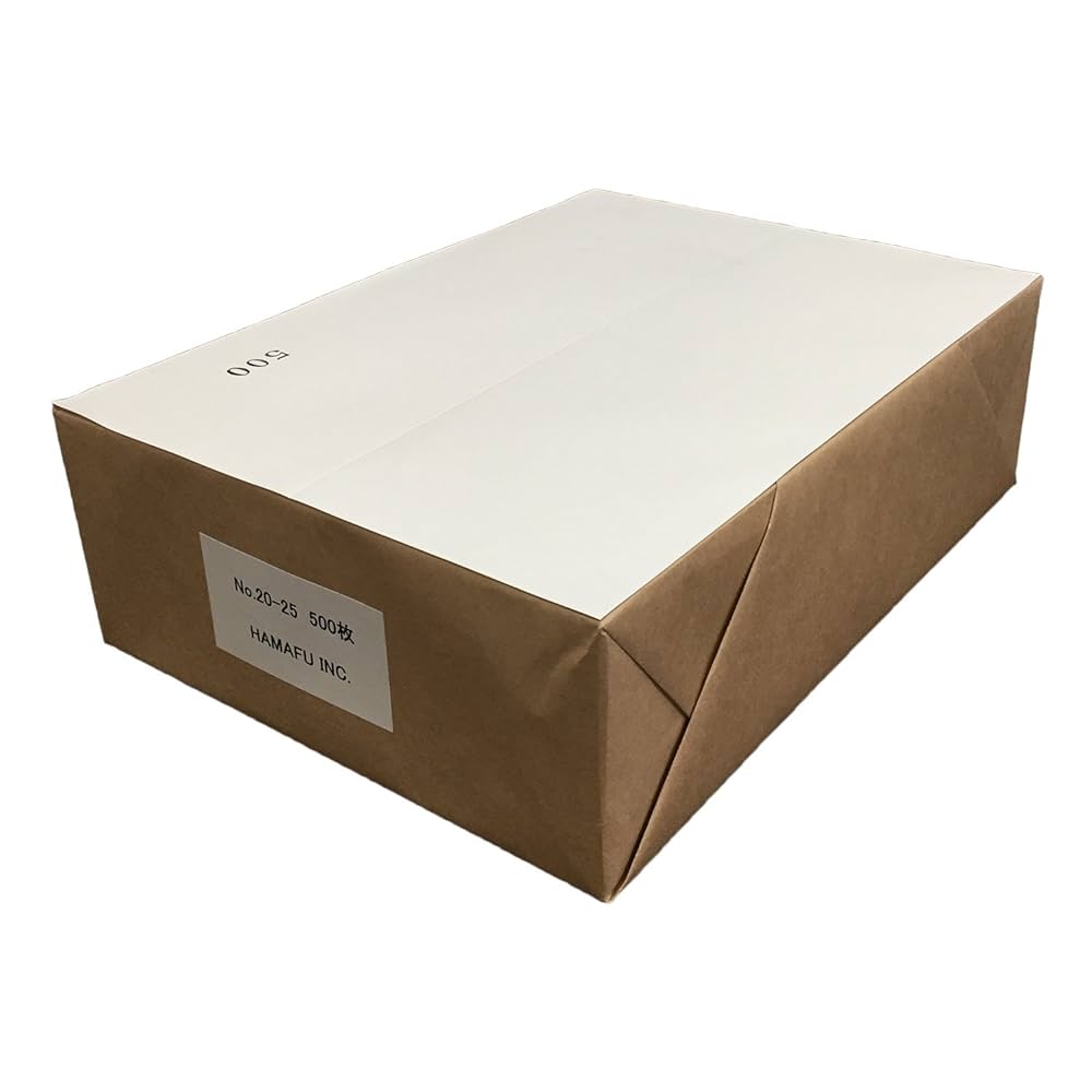 【新品】往復はがき100枚入り2個（124円/枚) 新品】往復はがき100枚入り2個（124円/枚) 往復はがき（郵便番号枠