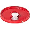 Product Photo 1