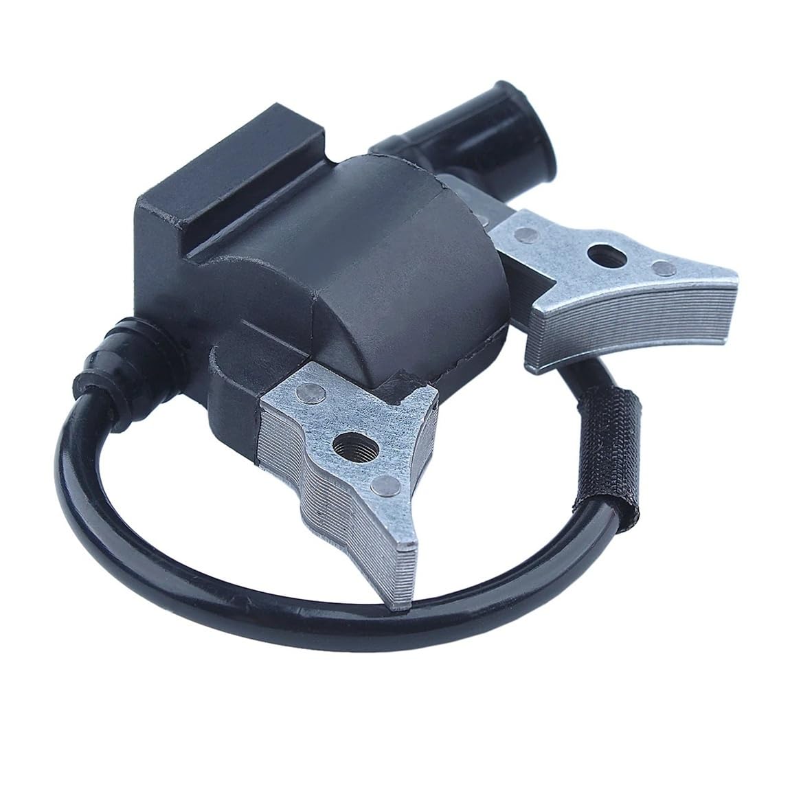 Bobina de Encendido CG328 Apta for SUM328 BG328 TBC328 TBC355 1E36F TIA-340 340 355 Hierba Motor Gasolina