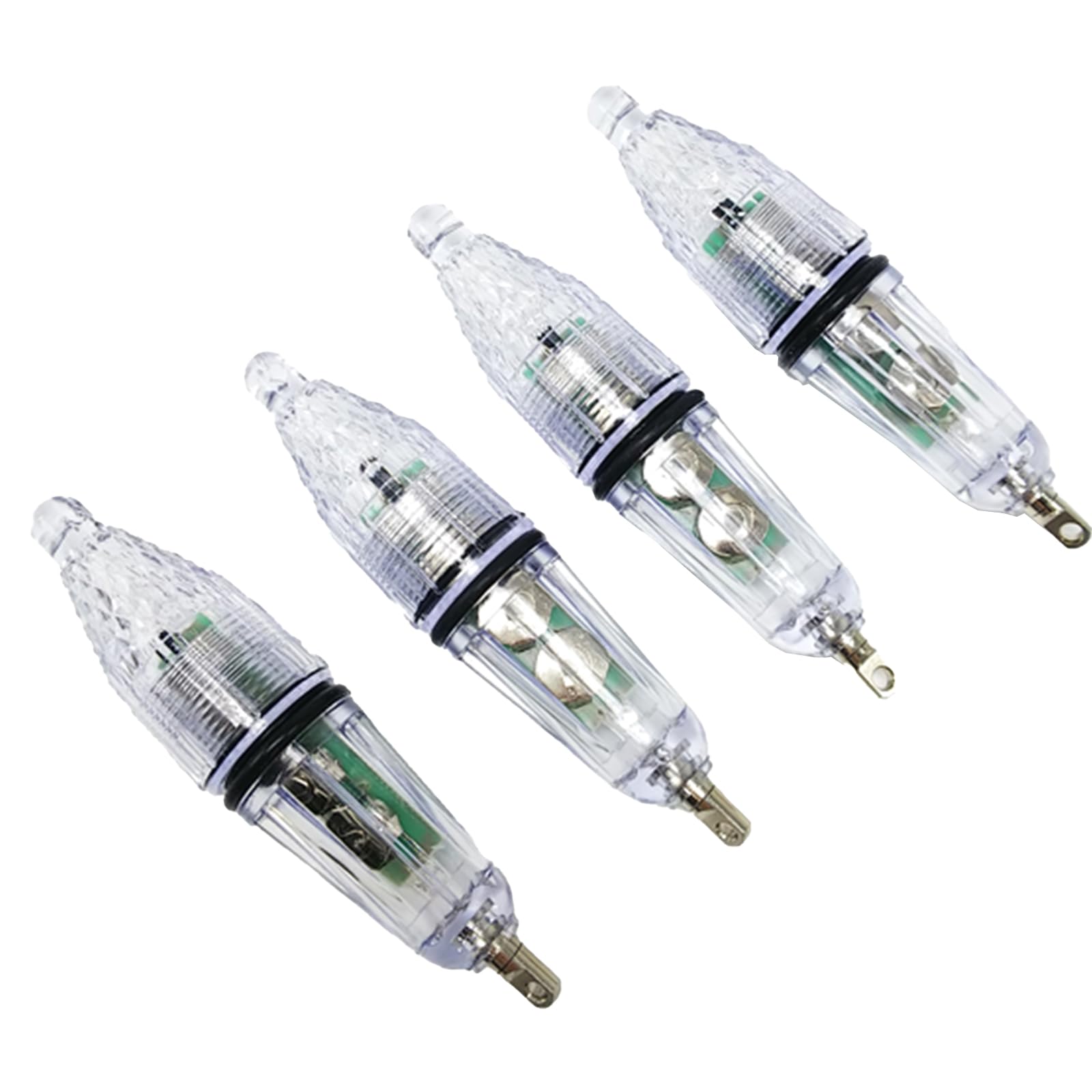 冨士灯器 ダイナライト FL-1500 / 集魚灯 集寄灯 ライト 釣具 超激