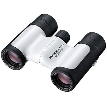 Nikon 双眼鏡 アキュロンT02 10x21 ダハプリズム式 10倍21口径 Amazon | Nikon 双眼鏡 アキュロン W10 8x21 ダハプリズム式 8倍