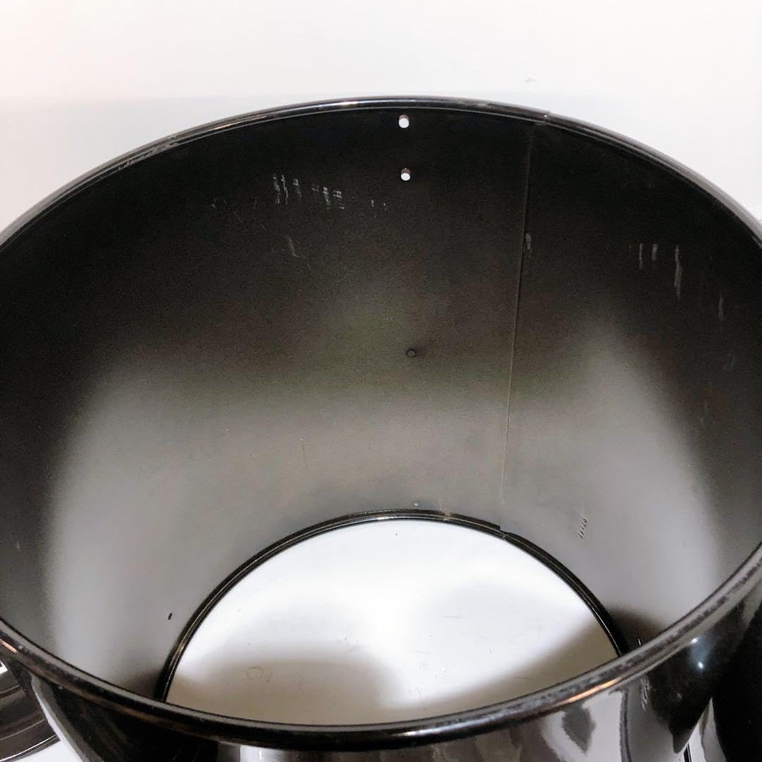 Amazon.co.jp: ブリンクマン BRINKMANN スモーク&グリル 燻製器