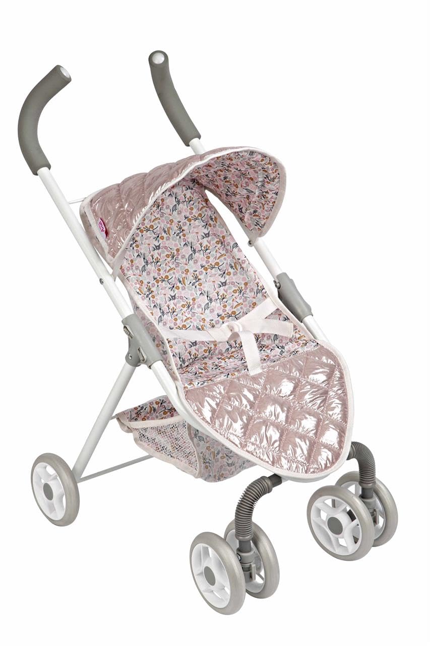 ARIAS - Toy, Multicolor (40870)
