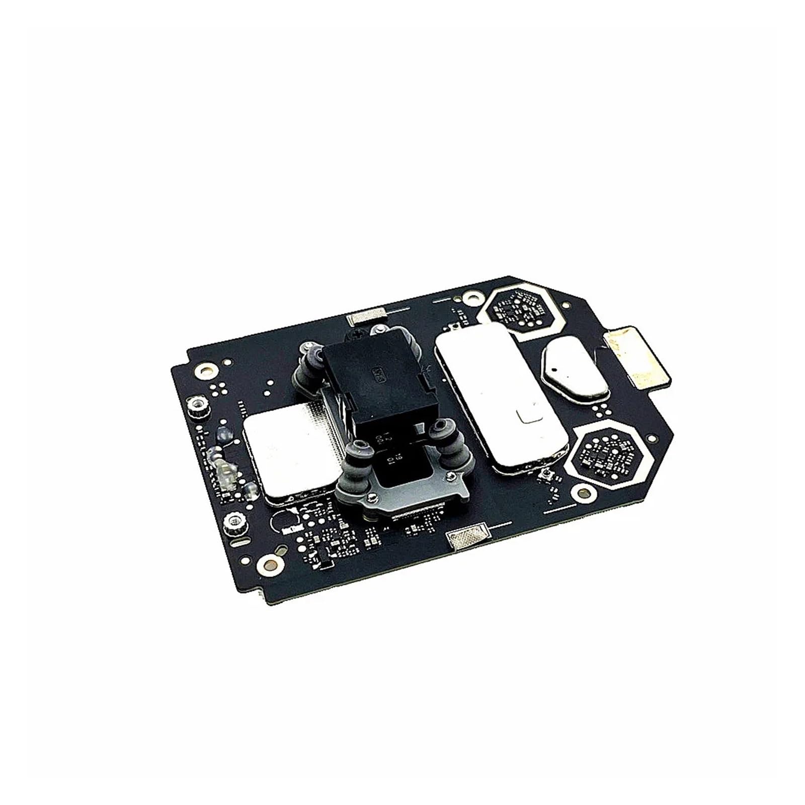 Modulo GPS con scheda IMU, compatibile con DJI, Air 3S